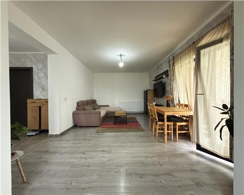 CASA 3 CAMERE  MANDRESTI