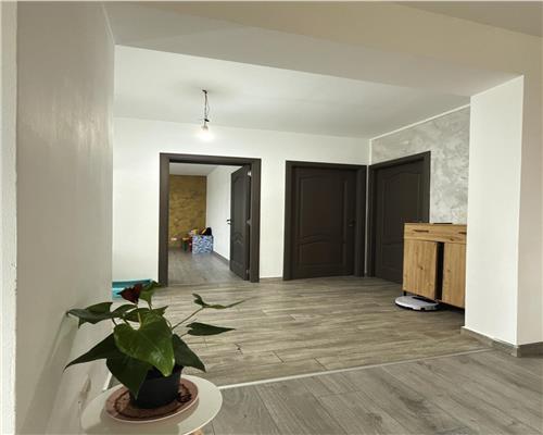 CASA 3 CAMERE  MANDRESTI