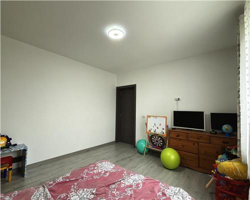CASA 3 CAMERE  MANDRESTI