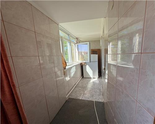 APARTAMENT 3 CAMERE, STR. CONSTRUCTORULUI, PACO