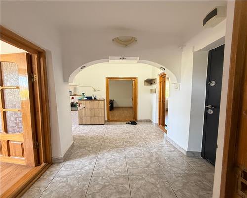 APARTAMENT 3 CAMERE, STR. CONSTRUCTORULUI, PACO