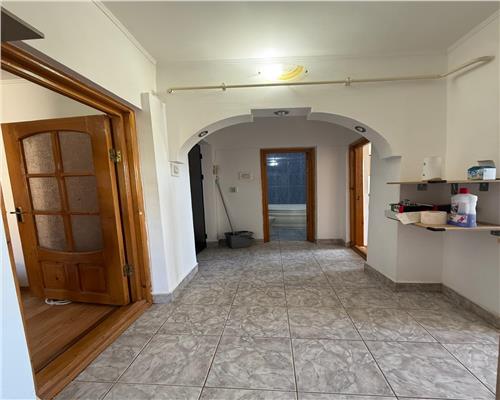 APARTAMENT 3 CAMERE, STR. CONSTRUCTORULUI, PACO
