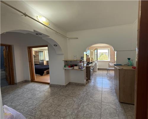 APARTAMENT 3 CAMERE, STR. CONSTRUCTORULUI, PACO