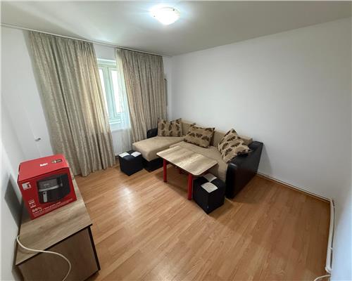 APARTAMENT 3 CAMERE, STR. CONSTRUCTORULUI, PACO