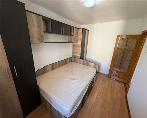 APARTAMENT 3 CAMERE, STR. CONSTRUCTORULUI, PACO