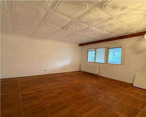 APARTAMENT 2 CAMERE, STR TEIULUI