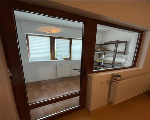 APARTAMENT 2 CAMERE, TRIBUNALUL VECHI