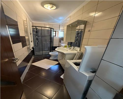 APARTAMENT 2 CAMERE, TRIBUNALUL VECHI