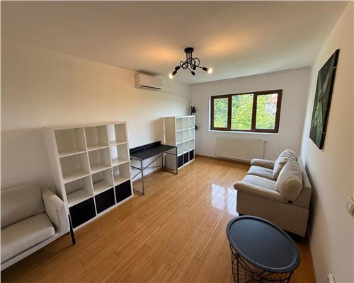 APARTAMENT 2 CAMERE, TRIBUNALUL VECHI