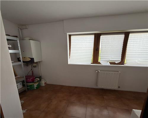 APARTAMENT 2 CAMERE, TRIBUNALUL VECHI