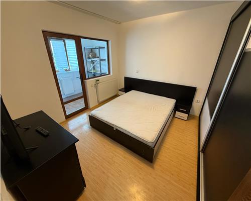 APARTAMENT 2 CAMERE, TRIBUNALUL VECHI