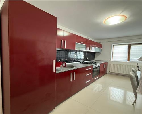 APARTAMENT 2 CAMERE, TRIBUNALUL VECHI