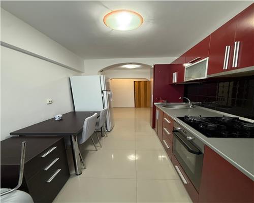 APARTAMENT 2 CAMERE, TRIBUNALUL VECHI