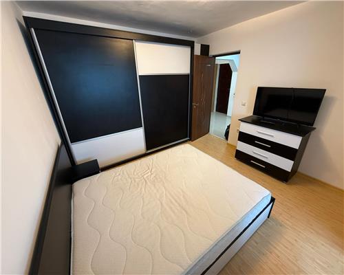 APARTAMENT 2 CAMERE, TRIBUNALUL VECHI