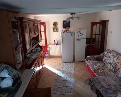 Duplex Jorasti, Vanatori
