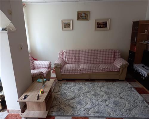 Duplex Jorasti, Vanatori