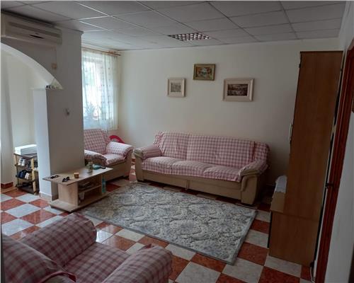 Duplex Jorasti, Vanatori