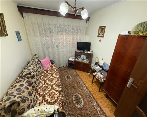 APARTAMENT 3 CAMERE BULEVARDUL UNIRII