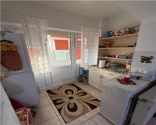APARTAMENT 3 CAMERE BULEVARDUL UNIRII