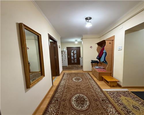 APARTAMENT 3 CAMERE BULEVARDUL UNIRII