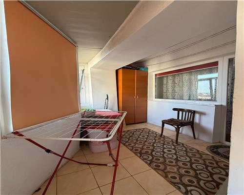 APARTAMENT 3 CAMERE BULEVARDUL UNIRII