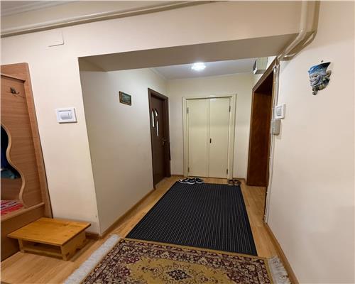 APARTAMENT 3 CAMERE BULEVARDUL UNIRII