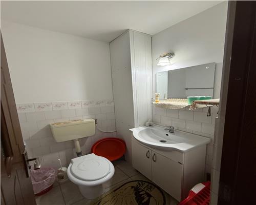 APARTAMENT 3 CAMERE BULEVARDUL UNIRII