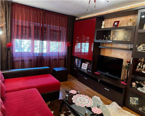 APARTAMENT DE VANZARE 4 CAMERE SUD 85MP