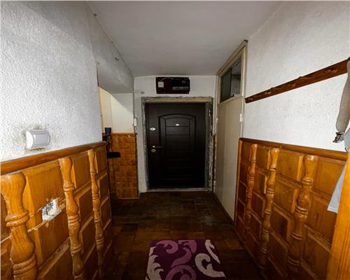 APARTAMENT 2  CAMERE, ETAJ 2 ALEXANDRU VLAHUTA