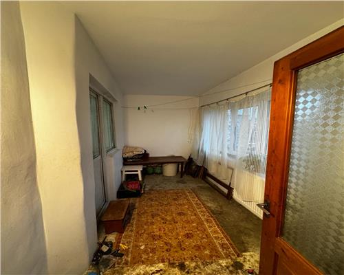 APARTAMENT 2  CAMERE, ETAJ 2 ALEXANDRU VLAHUTA