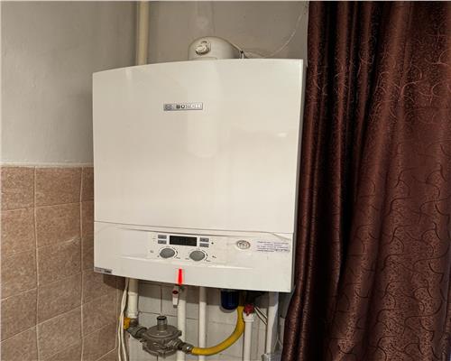 APARTAMENT 2  CAMERE, ETAJ 2 ALEXANDRU VLAHUTA