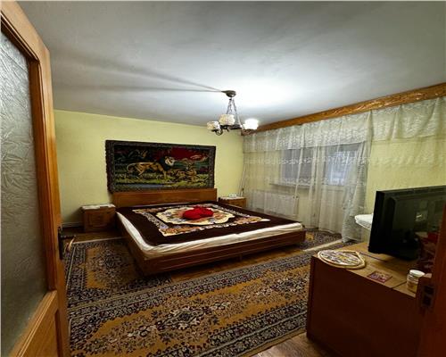 APARTAMENT 2  CAMERE, ETAJ 2 ALEXANDRU VLAHUTA